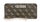 Kuletë Guess SWSG81 08460 BUL mGU2162