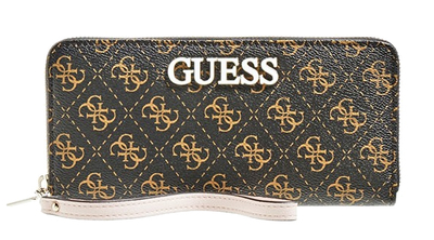 Kuletë Guess SWSG81 08460 BUL mGU2162