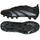 Atlete futbolli për burra adidas Predator League L MG