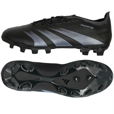 Atlete futbolli për burra adidas Predator League L MG