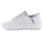 Патики Skechers Go Walk Flex New World W 216505 WGY, Air Cooled Goga Mat, бели