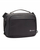 Слинг чанта за фотоапарат Calumet PRIME Sling 7L, 7L, за таблет 11", црна