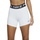 Shorce sportive Nike Women S 365 5, Dri FIT, për femra, të zeza