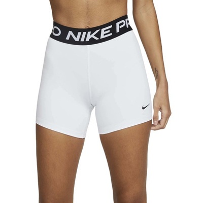 Shorce sportive Nike Women S 365 5, Dri FIT, për femra, të zeza