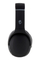 Слушалки Skullcandy Crusher Evo, Wireless