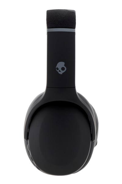 Слушалки Skullcandy Crusher Evo, Wireless