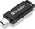 USB Verbatim Store n Go, 64GB, USB-C 3.1 Gen 1, i zi