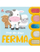 Prek Dhe Degjo Ferma - Arba Editions