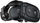 Syze VR HTC Vive Cosmos Elite, rezolucion i lartë, për PC, gri