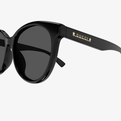 Gucci GG1171SK-001 57