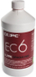Lëng ftohës PC XSPC EC6 Opaque, 1L, antikorroziv, i bardhë