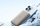 Powerbank ESR Qi2 MagSlim, 5000 mAh, magnetik, ngjyrë rëre