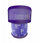 Filtër HEPA mbrapa për fshesë me korrent Dyson V11 Outsize Absolute, 5904647831315