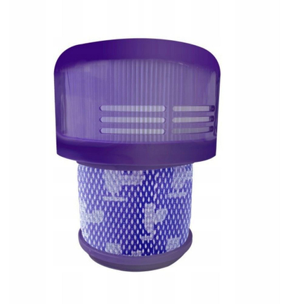 Filtër HEPA mbrapa për fshesë me korrent Dyson V11 Outsize Absolute, 5904647831315