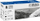 Toner Black Point LBPPH17A, 17A, i zi