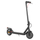 [OUTLET] Trotinet elektrik Sencor SCOOTER ONE S20 (Aluminium Construction, 25 km, 25km/h)