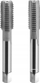 Set çezmash FANAR DIN 2181 M5x0.5, HSS, 2 copë