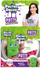 Lodër squishy Boti Doctor Squish Putty DIY Jose, antistres, e gjelbër