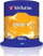 DVD-R Verbatim Matt Silver 43549, 4.7GB, 16x, 100 copë