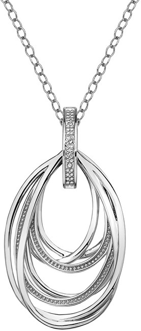 Qafore Hot Diamonds DP651
