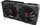 Kartelë grafike PNY GeForce RTX 4060 XLR8 Gaming Verto OC 8GB GDDR6