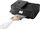 Printer inkjet Canon Pixma TR7650, multifunksional, Wi‑Fi, i zi