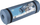 Tapet fitnesi Umbro Grey, 190x58x1.5cm, gri