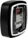 Sensor lëvizjeje F&amp;F Hermetic 360, IP65, 10A, i bardhë