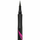 Penel për sy Maybelline Hyper Precise, 1 ml