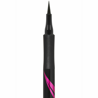 Penel për sy Maybelline Hyper Precise, 1 ml