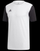 Bluzë futbolli adidas Estro 19 JSY M DP3234, Climalite, për burra, e bardhë me mëngë të zeza