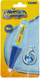 Стило пенкало со вода Tomy Aquadoodle Easy Grip, за подлоги за цртање, повеќебојно