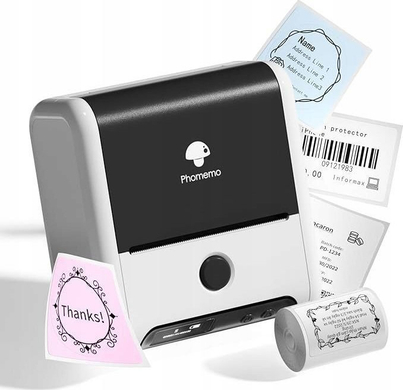 Product Picture