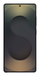 Telefoni Samsung Galaxy S25 Ultra 5G, 6.9", 12GB 512GB, Titanium JetBlack