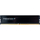 Memorie operative Innovation IT RAM 8GB DDR4 3200 CL22