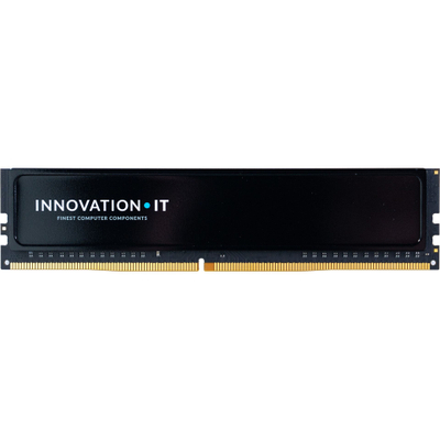 Memorie operative Innovation IT RAM 8GB DDR4 3200 CL22