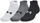 Çorape Under Armour, 1841194-18511178