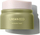 Krem fytyre The Saem Urban Eco Harakeke, hidratues, 50 ml