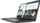 Laptop Dell Vostro 15 3530, 15.6" FHD, i3 1305U, 8GB 256GB, i zi