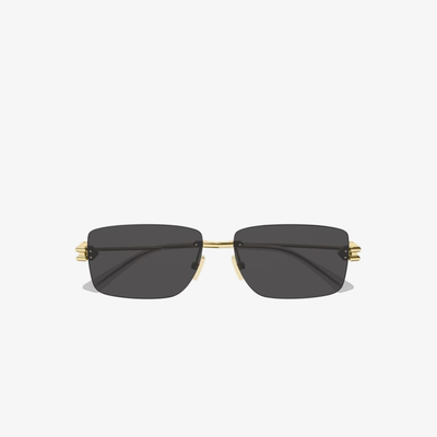 Bottega Venetta BV1126S-002 58