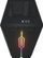 Kasë Darkflash DLM23, Mini Tower
