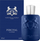 Parfum për burra Parfums de Marly Percival, EDP, 125ml, blu