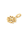 Varëse Vuch Lotus Flower Gold Nizza
