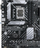 Pllakë amë Asus PRIME SERIES B660-PLUS D4, e zezë