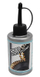 Lyrë sintetike për makineri Profix, 70ml