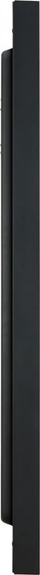 Monitor LG 49XE4F-M, 49'', Full HD, i zi