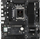 Pllakë amë Motherboard ASRock B760M PG LIGHTNING WIFI