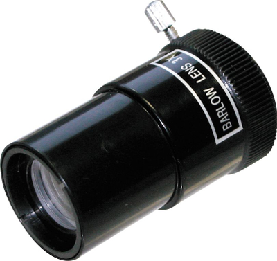 Tелескоп Bresser Galaxia 114/900 EQ SKY, рефлектор Њутнов, екваторијален монтирач