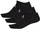 Çorape për meshkuj Adidas, 141282-1365955