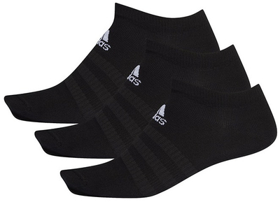 Çorape për meshkuj Adidas, 141282-1365955